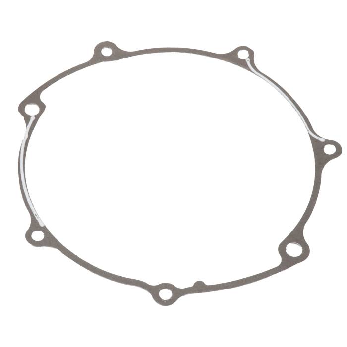 Caltric - Caltric Clutch Outer Cover Gasket GT401 - Image 1