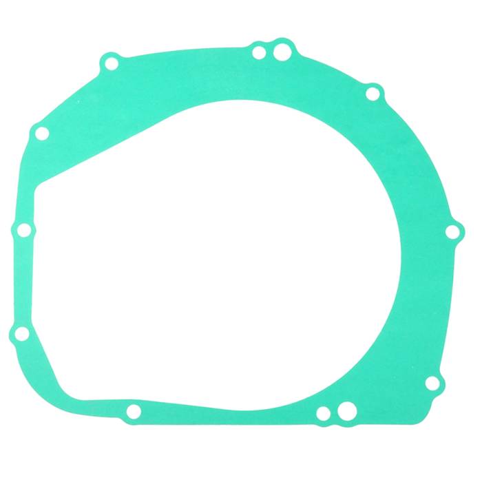 Caltric - Caltric Clutch Cover Gasket GT460 - Image 1