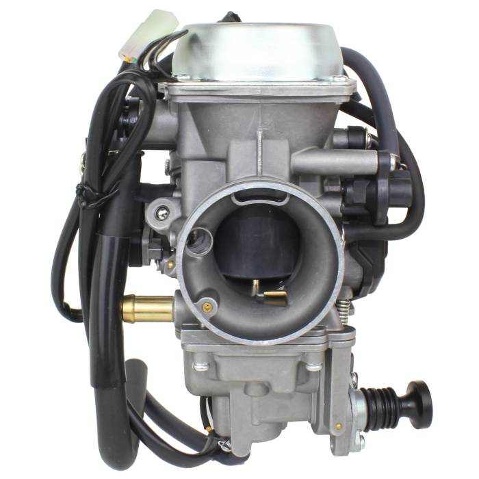 Caltric - Caltric Carburetor CA157