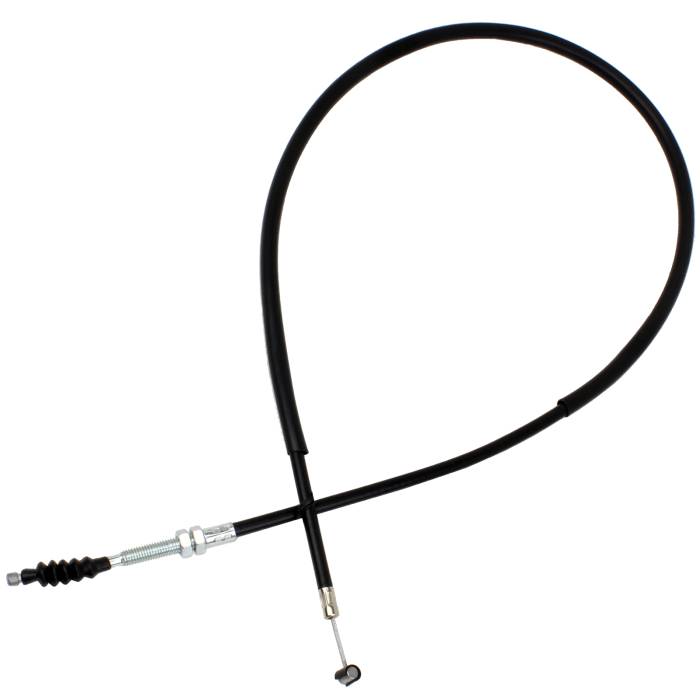 Caltric - Caltric Clutch Cable CL128 - Image 1