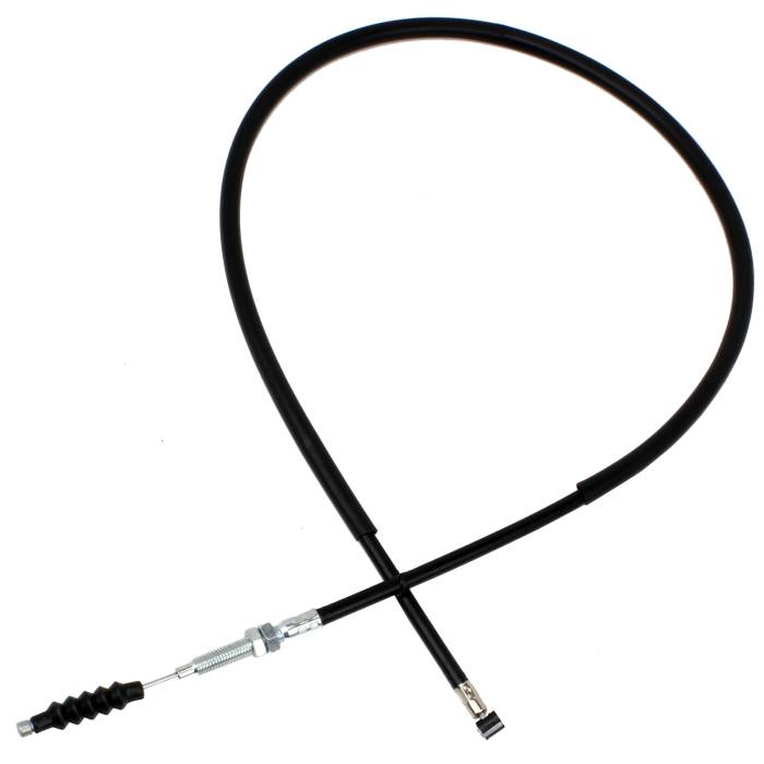 Caltric - Caltric Clutch Cable CL130