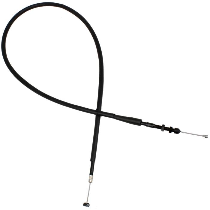 Caltric - Caltric Clutch Cable CL135 - Image 1
