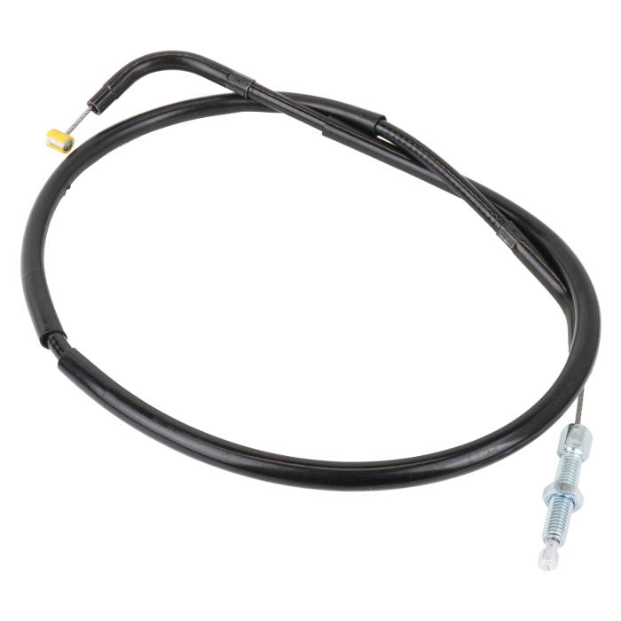 Caltric - Caltric Clutch Cable CL144
