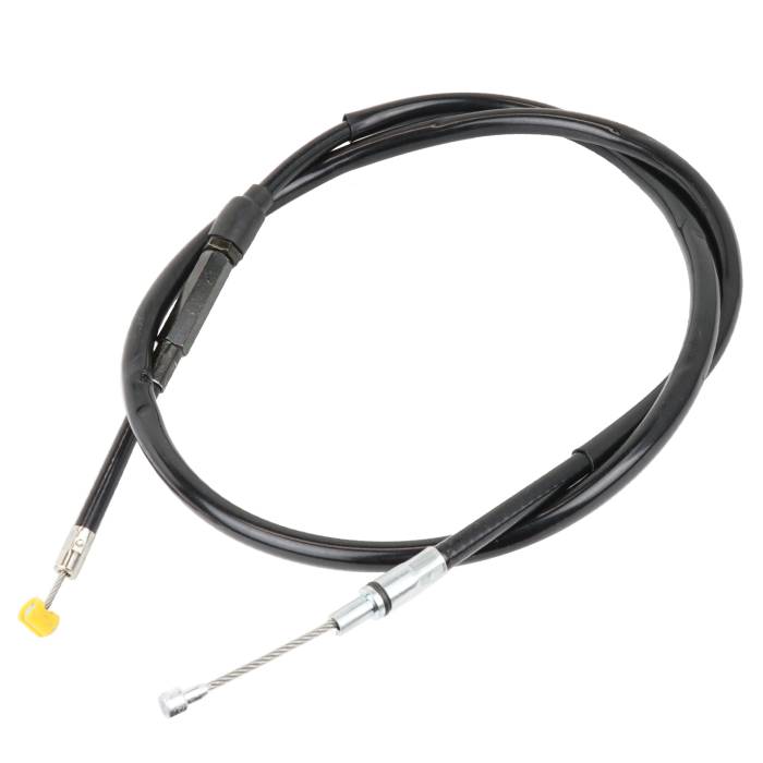 Caltric - Caltric Clutch Cable CL145 - Image 1