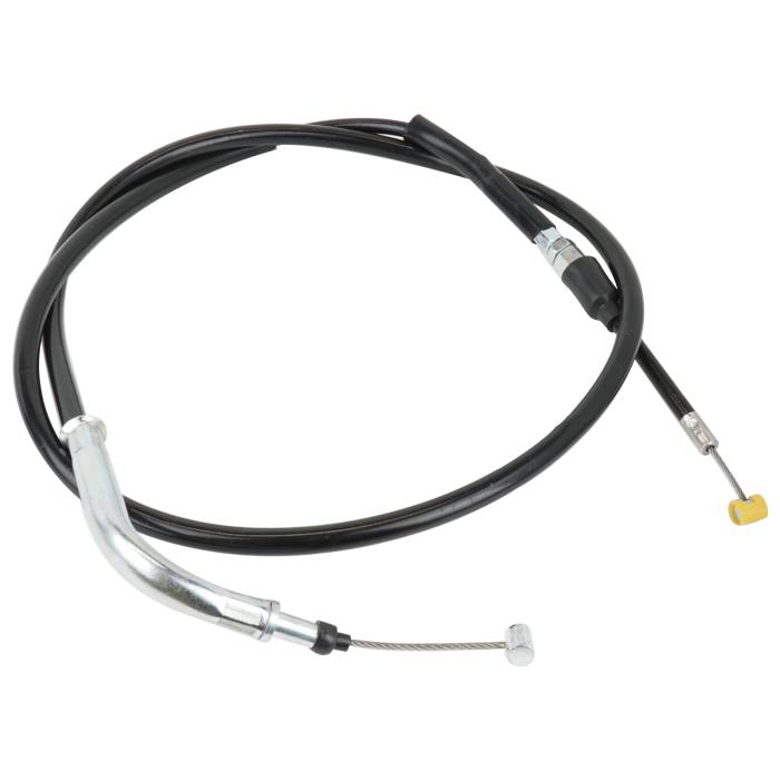 Caltric - Caltric Clutch Cable CL148