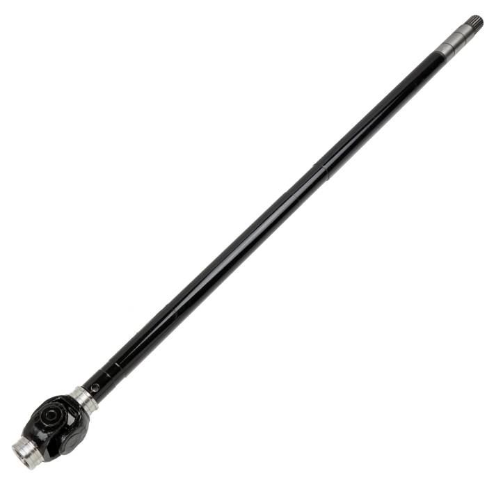 Front-Front Propeller Drive Shaft SH110 | Caltric