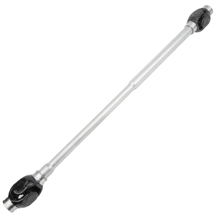 Caltric - Caltric Front-Rear Propeller Drive Shaft SH111 - Image 1