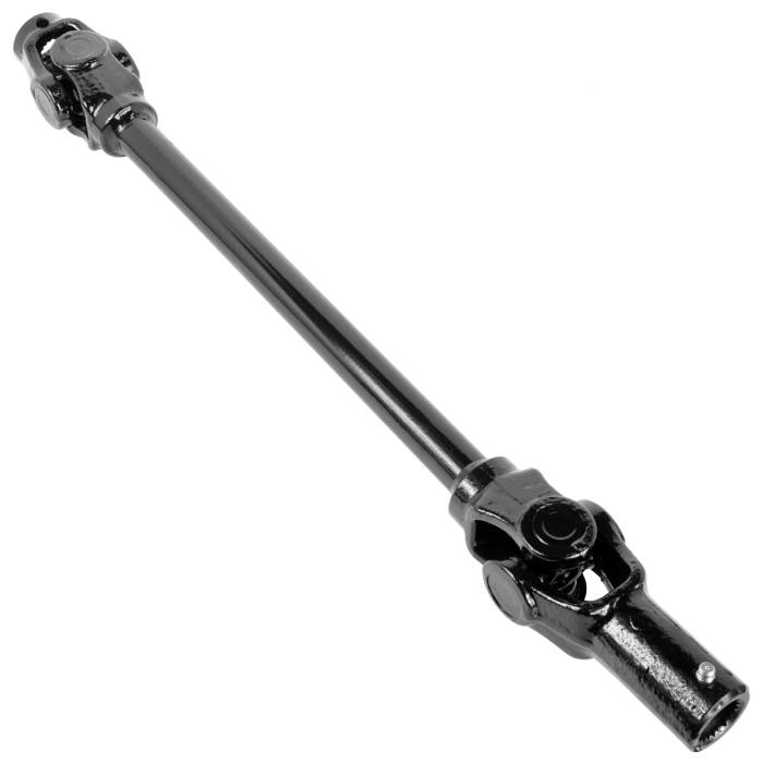 Caltric - Caltric Front Propeller Drive Shaft SH118 - Image 1