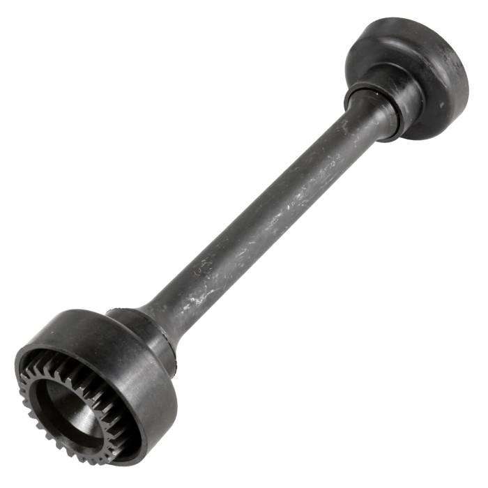 Rear Propeller Drive Shaft SH120 | Caltric