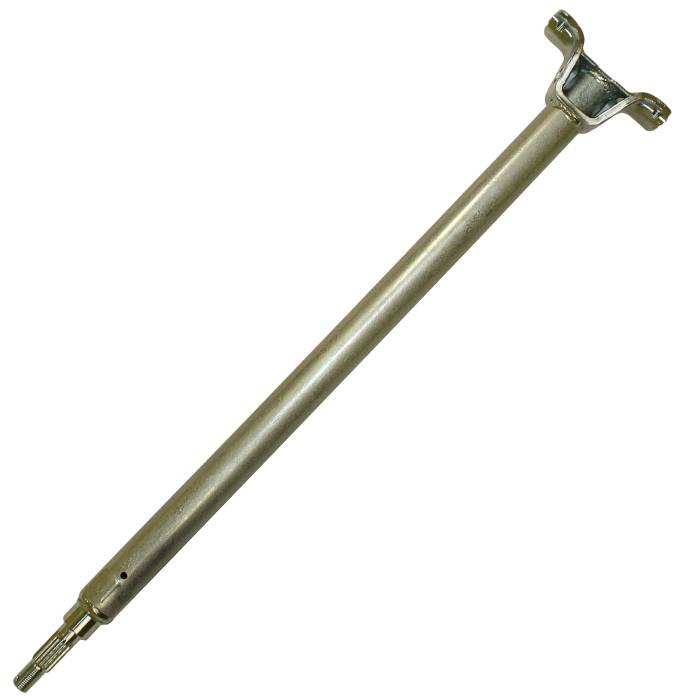 Caltric - Caltric Steering Shaft SS101 - Image 1