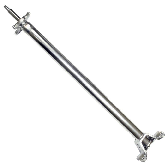 Caltric - Caltric Steering Shaft SS102 - Image 1