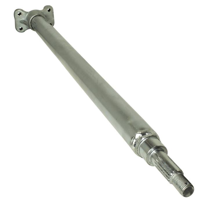 Caltric - Caltric Steering Shaft SS103 - Image 1