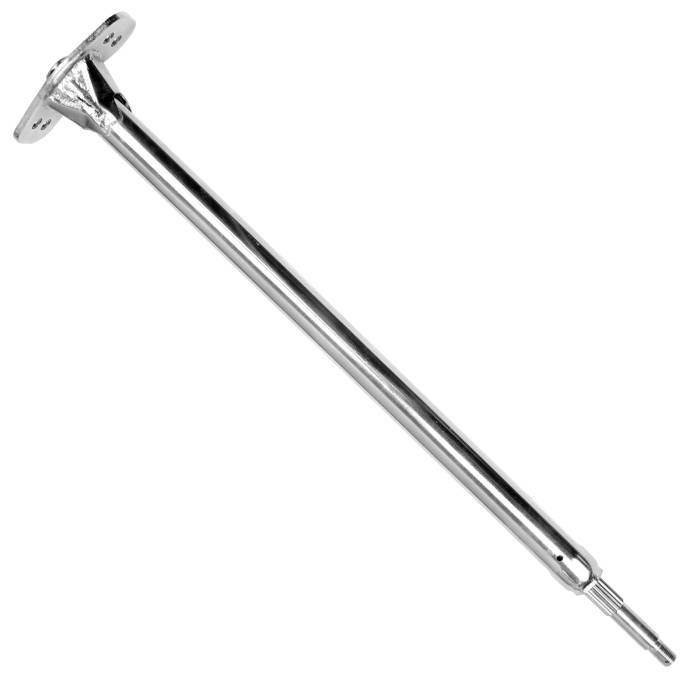 Caltric - Caltric Steering Shaft SS104 - Image 1