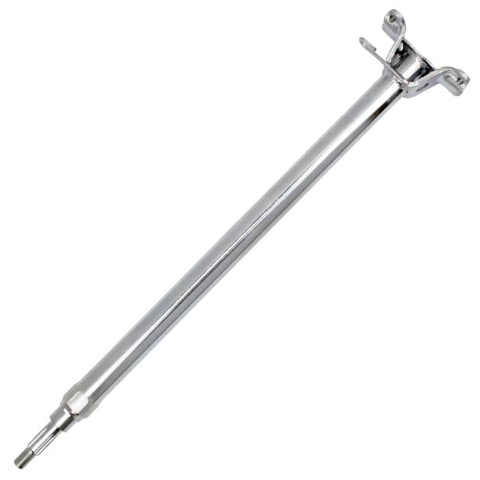 Caltric - Caltric Steering Shaft SS106 - Image 1