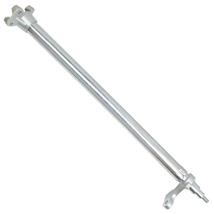 Caltric - Caltric Steering Shaft SS107 - Image 1