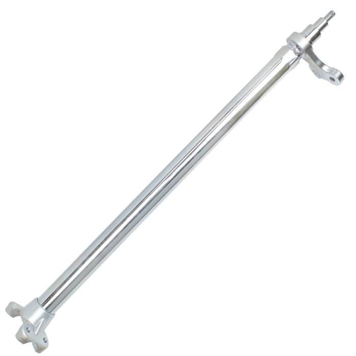 Caltric - Caltric Steering Shaft SS108 - Image 1