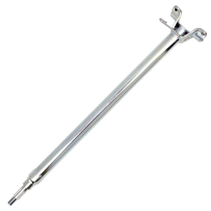 Caltric - Caltric Steering Shaft SS109 - Image 1