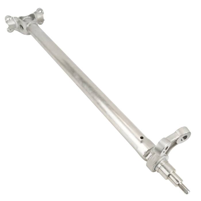 Caltric - Caltric Steering Shaft SS110 - Image 1
