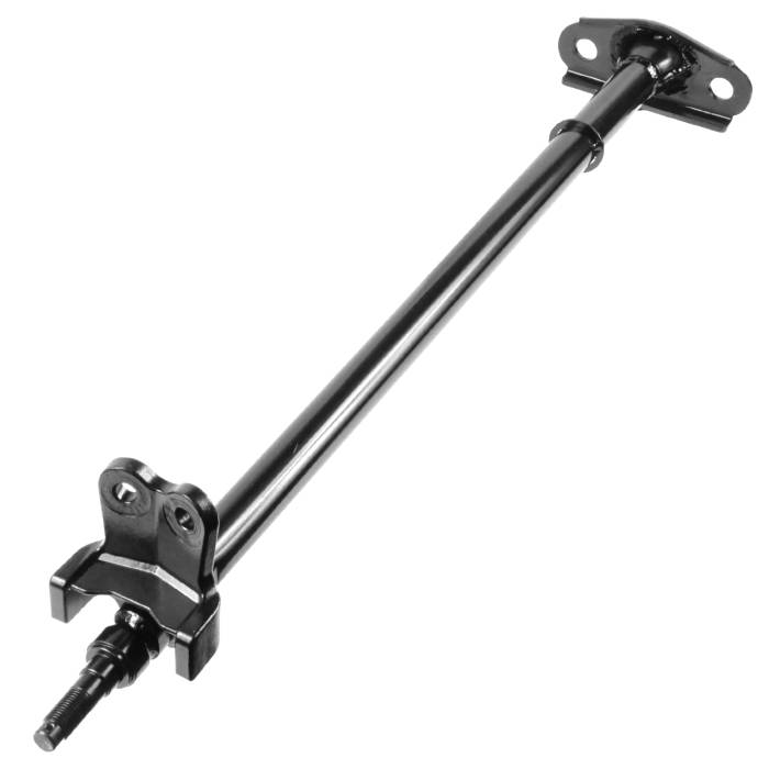 Caltric - Caltric Steering Shaft SS113 - Image 1
