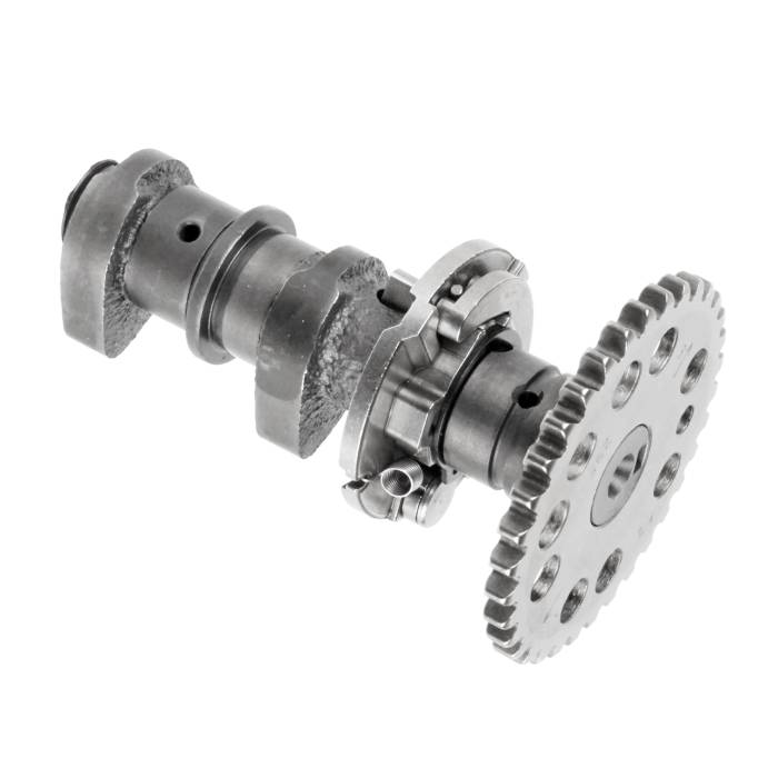 Caltric - Caltric Exhaust Camshaft CM125