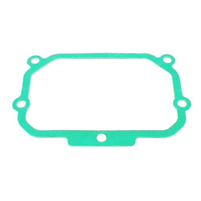 Caltric - Caltric Camshaft Cover Gasket XG101 - Image 1