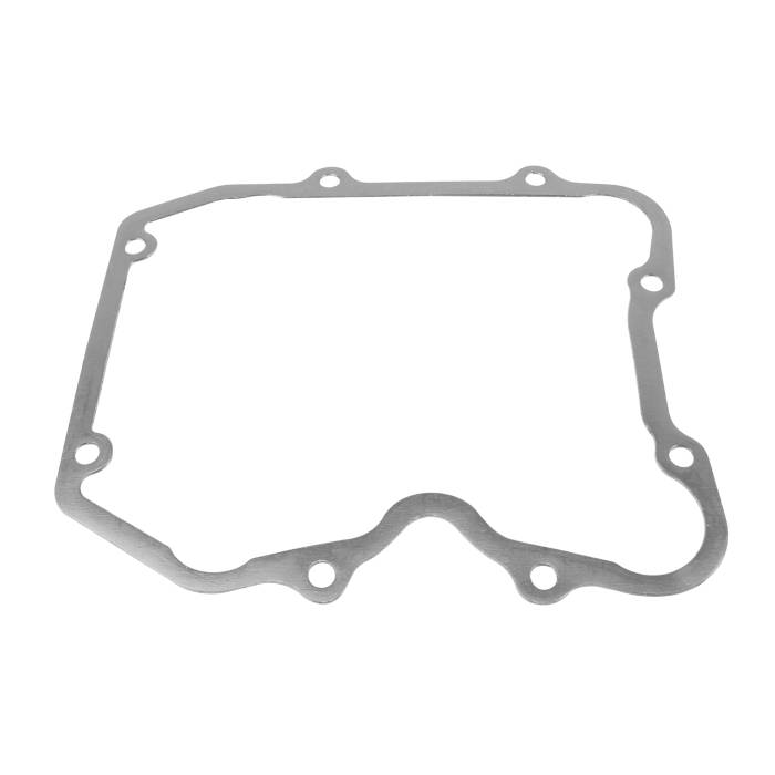 Caltric - Caltric Rocker Cover Gasket XG102 - Image 1