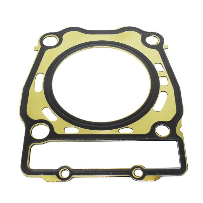 Caltric - Caltric Head Gasket XG104 - Image 1