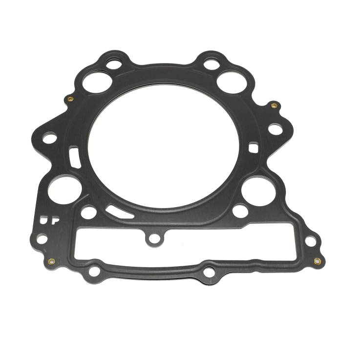 Caltric - Caltric Cylinder Head Gasket XG105 - Image 1