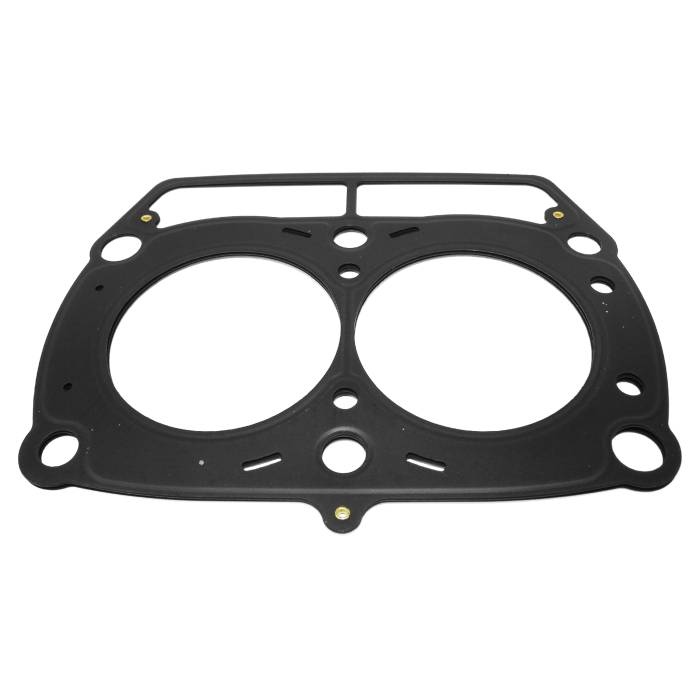 Caltric - Caltric Head Gasket XG107 - Image 1