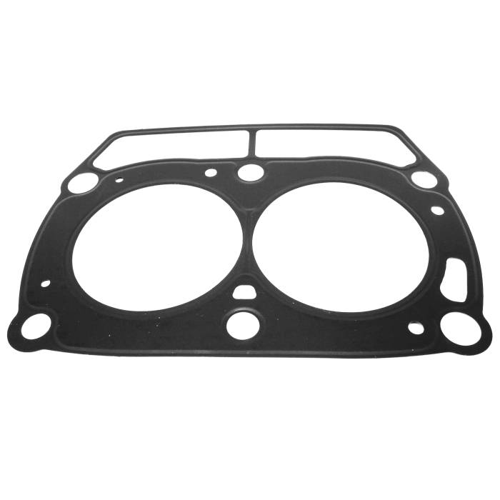 Caltric - Caltric Cylinder Head Gasket XG108 - Image 1