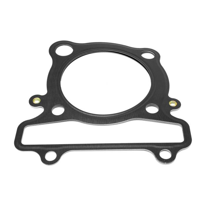 Caltric - Caltric Cylinder Head Gasket XG109 - Image 1