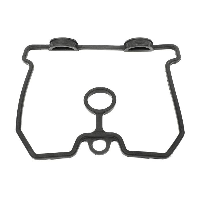 Caltric - Caltric Cylinder Head Cover Gasket XG110 - Image 1