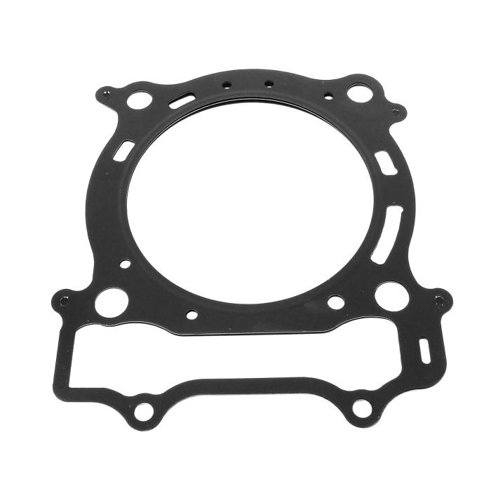 Caltric - Caltric Cylinder Head Gasket XG111-2 - Image 1