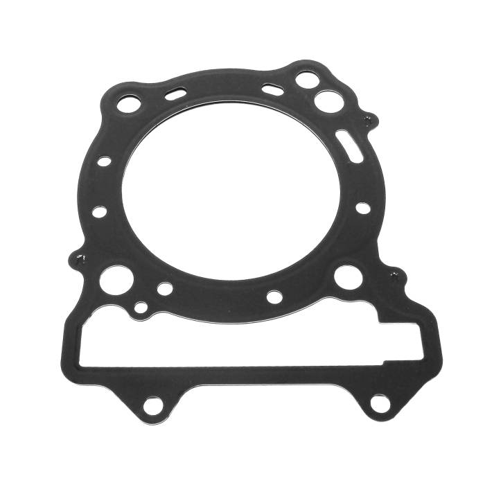 Caltric - Caltric Cylinder Head Gasket XG113-2 - Image 1