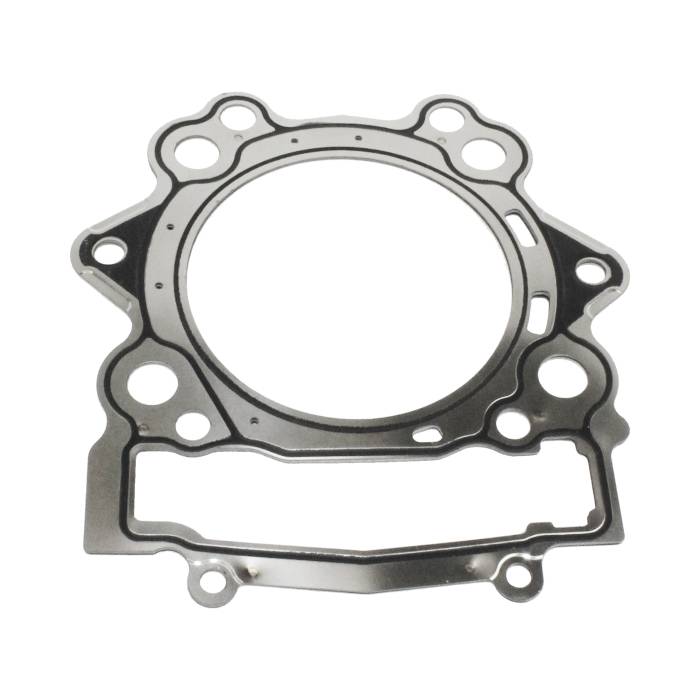 Caltric - Caltric Cylinder Head Gasket XG117 - Image 1