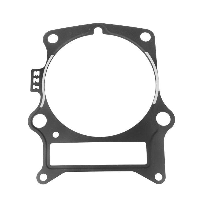 Caltric - Caltric Cylinder Gasket XG118 - Image 1