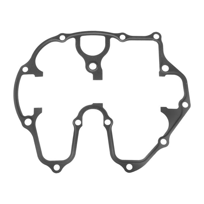 Caltric - Caltric Head Cover Gasket XG119-2 - Image 1