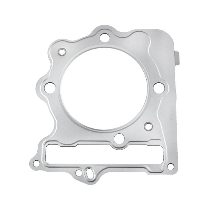 Caltric - Caltric Cylinder Head Gasket XG120 - Image 1