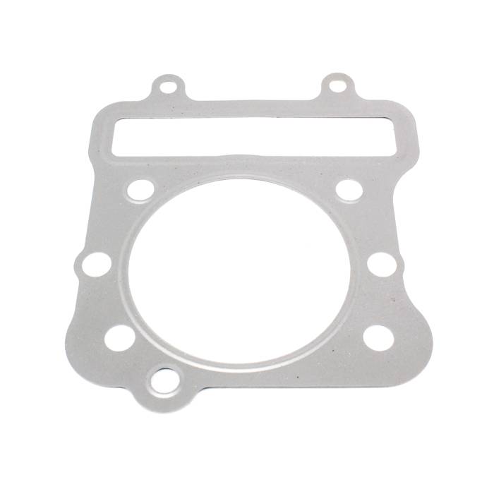Caltric - Caltric Cylinder Head Gasket XG122 - Image 1