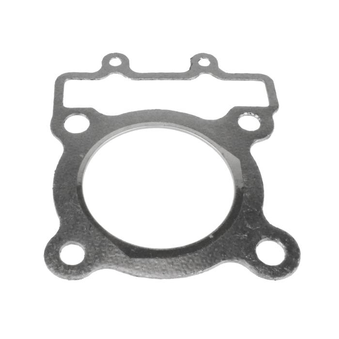 Caltric - Caltric Cylinder Head Gasket XG123 - Image 1