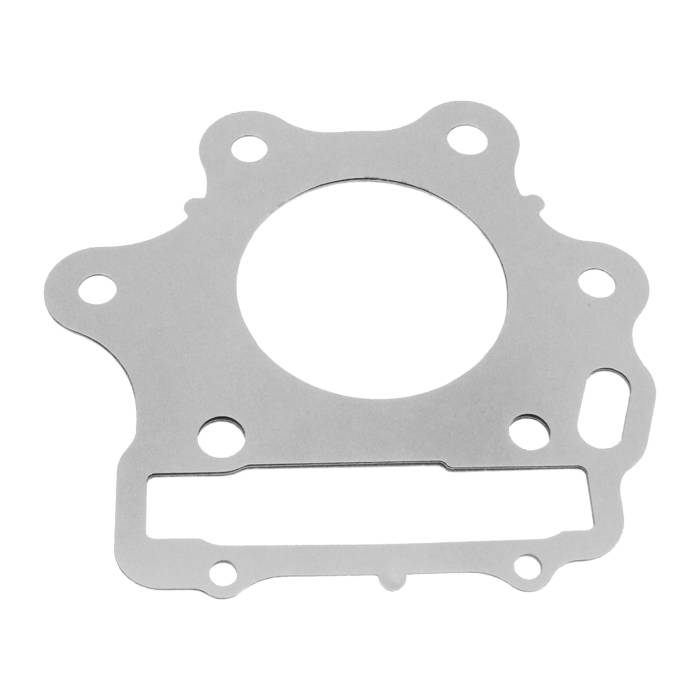 Caltric - Caltric Cylinder Head Gasket XG125 - Image 1