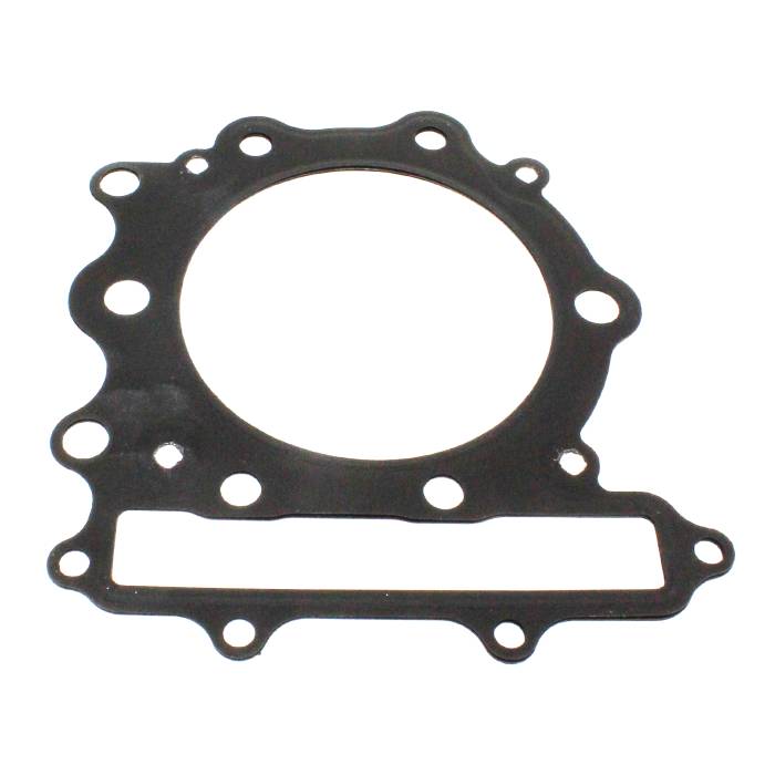 Caltric - Caltric Cylinder Head Gasket XG127 - Image 1