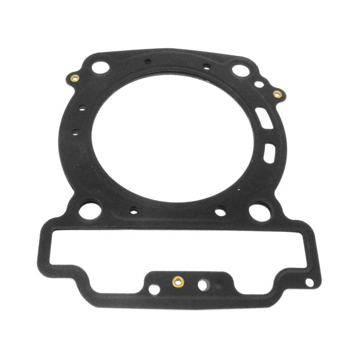 Caltric - Caltric Cylinder Head Gasket XG129 - Image 1