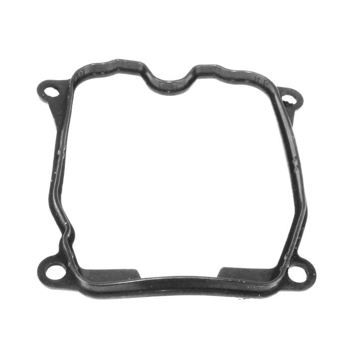 Caltric - Caltric Cylinder Gasket XG130 - Image 1