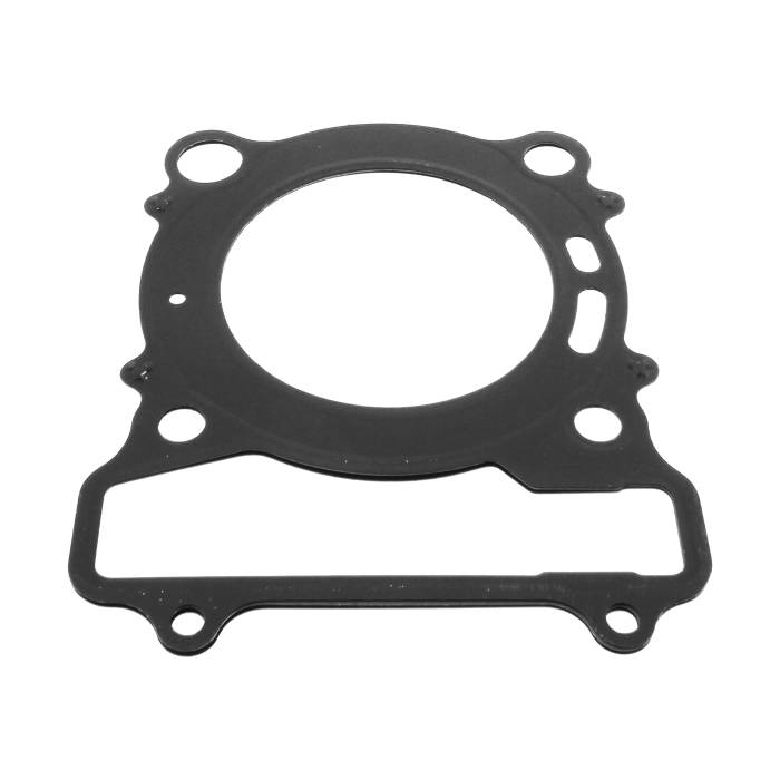 Caltric - Caltric Cylinder Head Gasket XG131 - Image 1