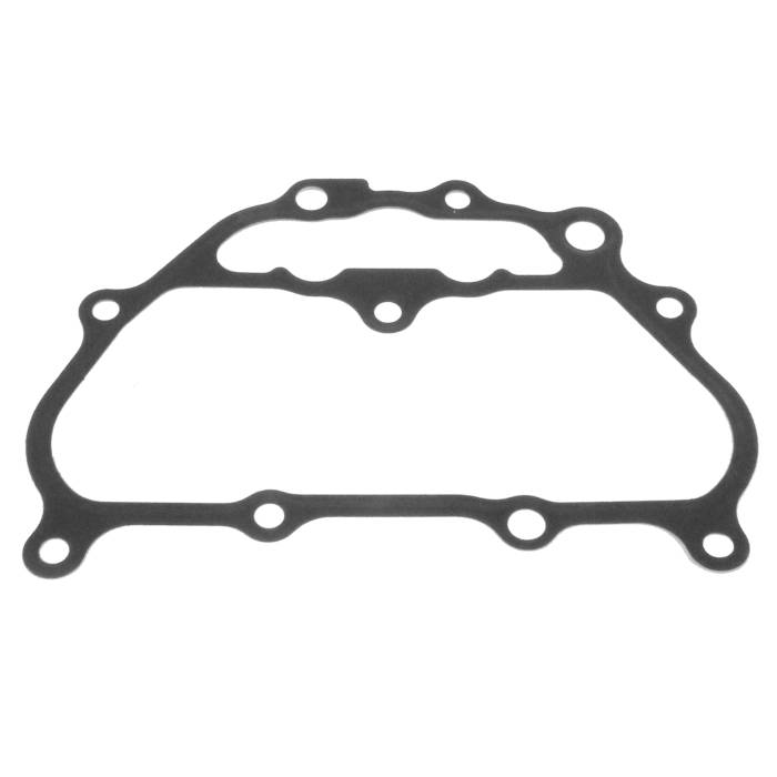 Caltric - Caltric Cylinder Head Cover Gasket XG133 - Image 1