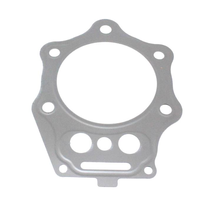 Caltric - Caltric Cylinder Head Gasket XG134 - Image 1