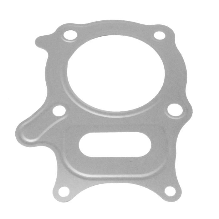 Caltric - Caltric Cylinder Head Gasket XG136 - Image 1