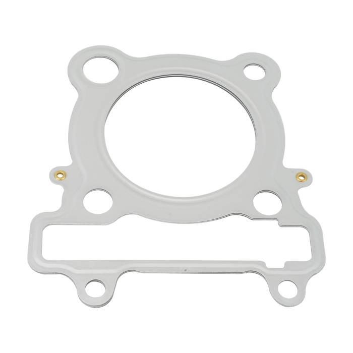 Caltric - Caltric Cylinder Head Gasket XG139 - Image 1