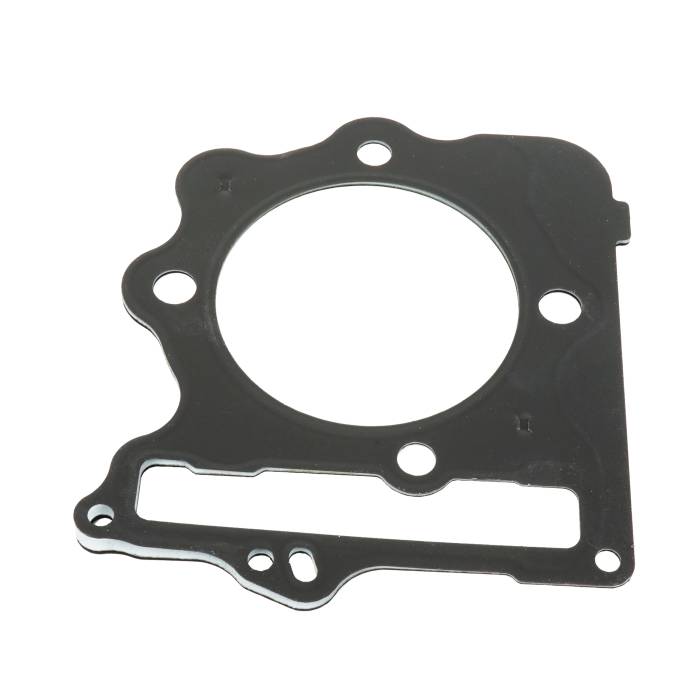 Caltric - Caltric Cylinder Head Gasket XG141 - Image 1